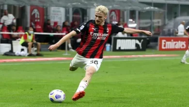 لاعب بلجيكا يتحدث عن الطقس وصعوبة التأقلم قبل مواجهة مصر