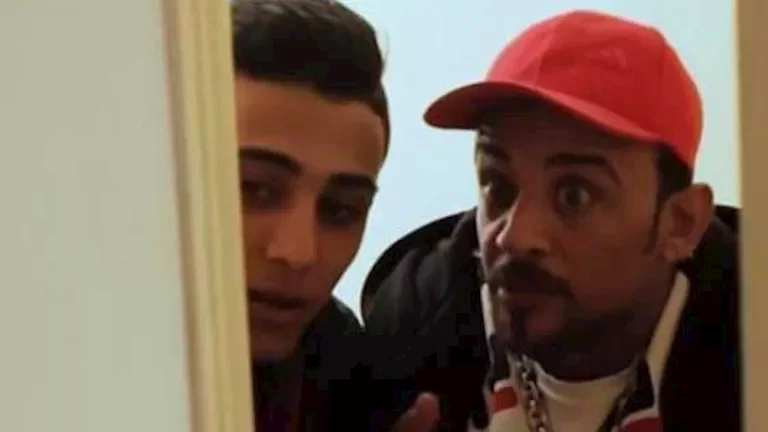 لاعبو منتخب مصر يحيون مهرجان تشكيل عصابي لشواحة: معلومات مهمة