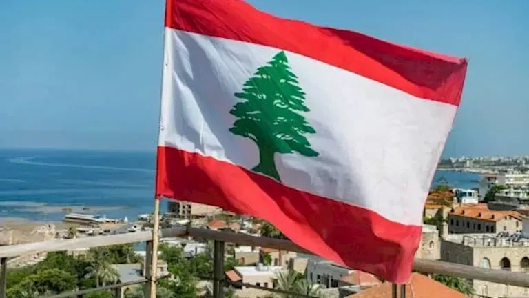 لبنان يلغي امتحانات الثانوية العامة والبكالوريا الفنية بسبب الحرب