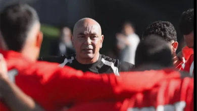 لجنة سياتل تعبر عن موقفها تجاه رفض مصر وإيران فعاليات دعم المثليين في كأس العالم