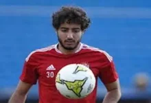 لعنة الأهداف العكسية: اللاعبون العرب ضحايا في المونديال