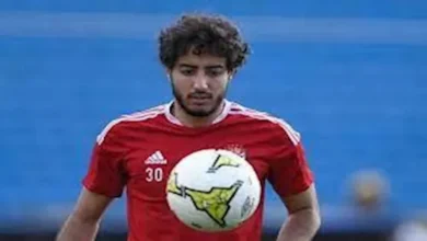 لعنة الأهداف العكسية: اللاعبون العرب ضحايا في المونديال