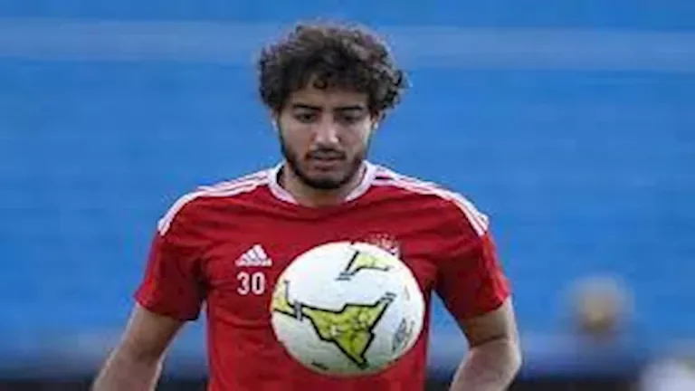لعنة الأهداف العكسية: اللاعبون العرب ضحايا في المونديال