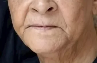 لقاء الخميسي تنعى عمتها ضياء عبر "إنستجرام": ألف رحمة ونور