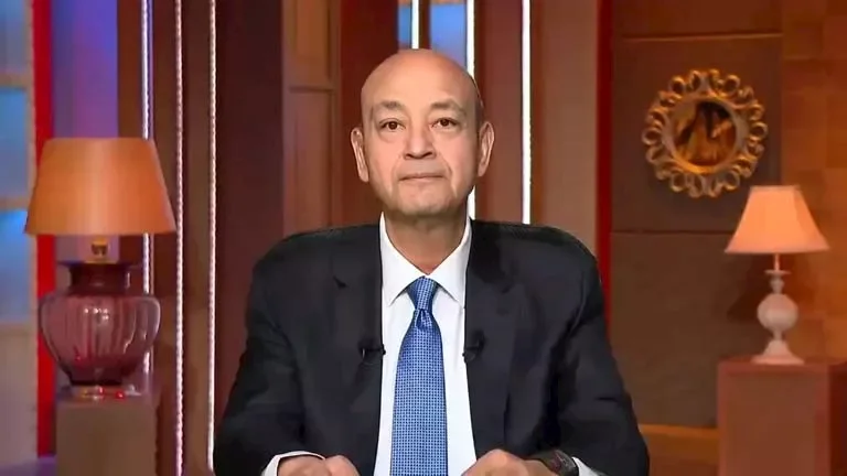 لماذا أراد الكاتب عبد الحي أديب الاعتداء على الفنانة سعاد حسني؟