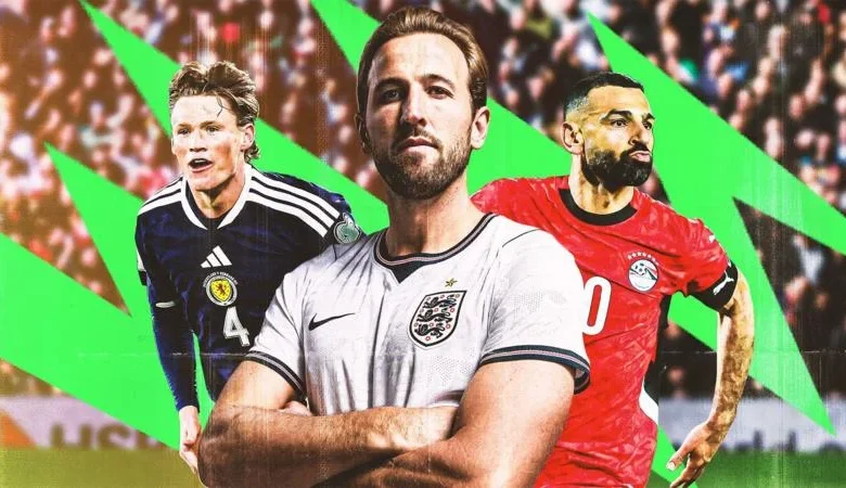 لماذا تأتي كأس العالم الضخمة والمسيّسة بتكاليف باهظة؟