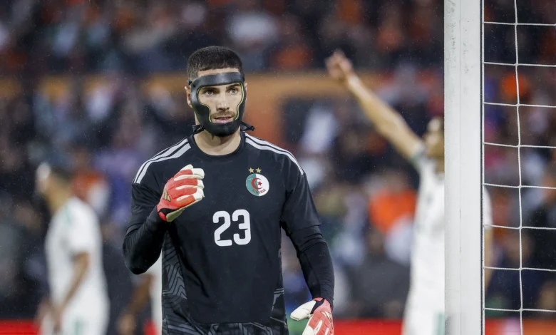 لوكا زيدان: ذكريات رائعة مع ميسي في مواجهة ريال مدريد