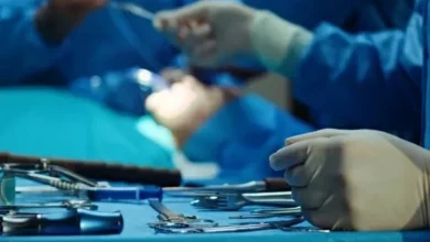 مأساة في بريطانيا: أطباء يخطئون في تشخيص حالة مميتة كمغص عابر!