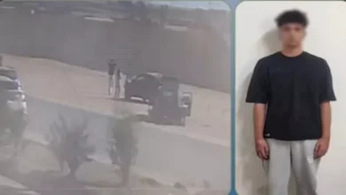 "مأساة في ليلة بائعة الشاي: دم أختي مش للبيع" 2 "مأساة في ليلة بائعة الشاي: دم أختي مش للبيع"