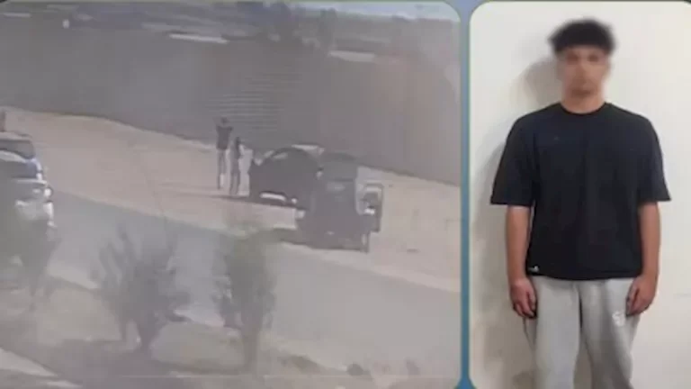 "مأساة في ليلة بائعة الشاي: دم أختي مش للبيع" 1 "مأساة في ليلة بائعة الشاي: دم أختي مش للبيع"