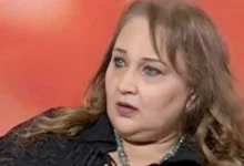 ماجدة خير الله ترد على أحداث "ورد على فل وياسمين" بعد الحلقة الأخيرة