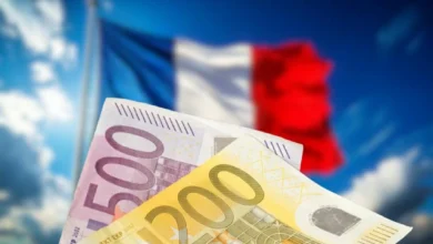 ماكرون يعلن حصيلة تاريخية بقيمة 93 مليار يورو لقمة «اختر فرنسا»