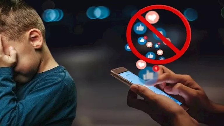 ماليزيا تحظر استخدام منصات التواصل الاجتماعي للأطفال دون 16 عاماً لحمايتهم