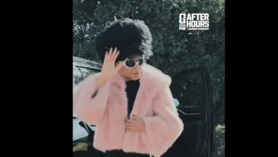 مبابي يتألق كعارض أزياء قبل مواجهة السنغال في فيديو مضحك 2 مبابي يتألق كعارض أزياء قبل مواجهة السنغال في فيديو مضحك