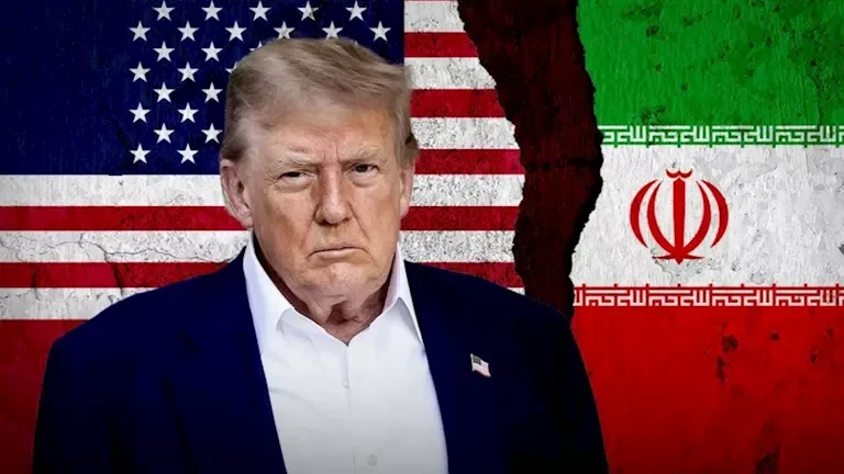 مجلس الشيوخ الأمريكي يلغي قيود ترامب المتعلقة بحرب إيران