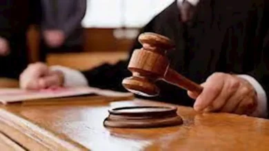 محاكمة 57 متهماً في قضية "اللجان النوعية" أمام الدائرة الثانية لمحكمة الإرهاب