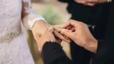 محامي الزوجة المصابة بالإيدز يكشف تفاصيل جديدة حول زواجها من شاذ جنسيًا خوفًا من الفضيحة