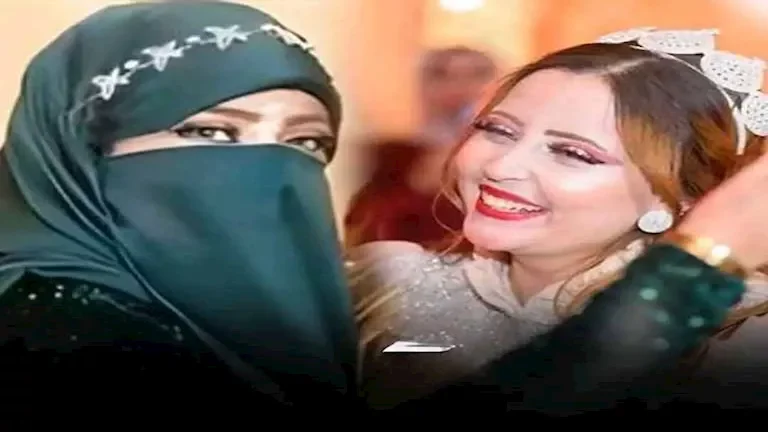 "محامٍ يوضح أسباب عدم تأثير تنازل وليّ الدم على تنفيذ إعدام قاتلة أمها في بورسعيد"