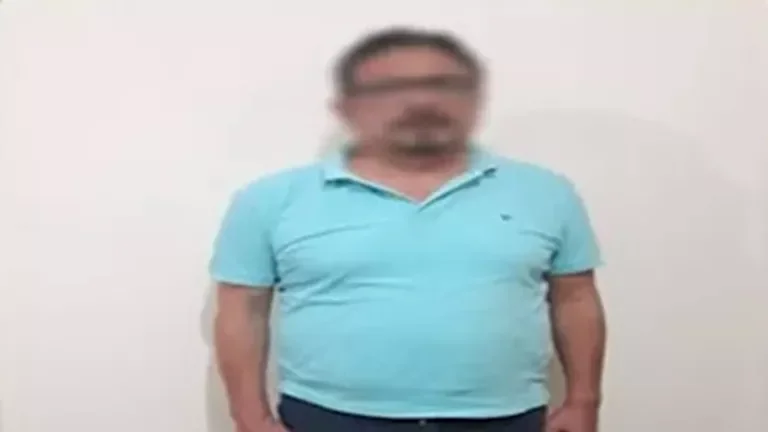محكمة الجنح تحاكم مسؤولي مدرسة "هابي لاند" بعد إخفاء فيديو هتك عرض 4 طالبات لمدة عام كامل
