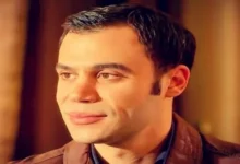 محمد إمام يرسل رسالة لمحمد صلاح قبل مباراة نيوزيلندا بالفيديو