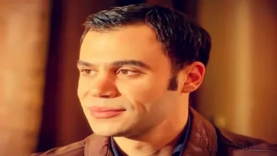 محمد إمام يرسل رسالة لمحمد صلاح قبل مباراة نيوزيلندا بالفيديو