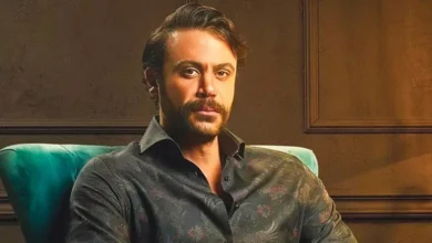 محمد إمام يعبّر عن رأيه في ألقاب الجمهور للنجوم والمشاهير 2 محمد إمام يعبّر عن رأيه في ألقاب الجمهور للنجوم والمشاهير