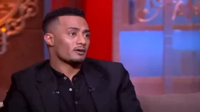 محمد رمضان يساند منتخب مصر بأغنية جديدة قبل كأس العالم 2026