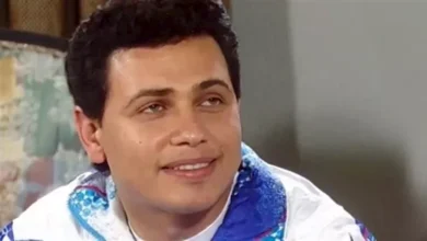 محمد رياض يوضح تفاصيل تقديم جزء ثانٍ من "لن أعيش في جلباب أبي" - فيديو