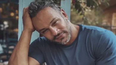 محمد عطية يكشف موقفًا طريفًا مع حسام حسن: "كان كأننا في نهائي دوري الأبطال"