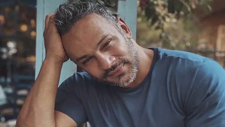 محمد عطية يكشف موقفًا طريفًا مع حسام حسن: "كان كأننا في نهائي دوري الأبطال"