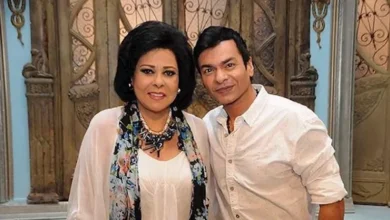 محمد محيي يكشف سر غيابه عن الساحة الفنية لسنوات طويلة في فيديو جديد