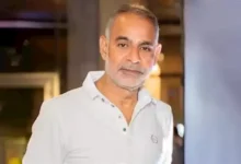 محمود البزاوي يدعم المنتخب الوطني قبل كأس العالم بأسلوب احتفالي مميز