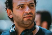 محمود كريم يكشف تفاصيل مشاركته في "الكراش" و"بيج رامي" لمصراوي