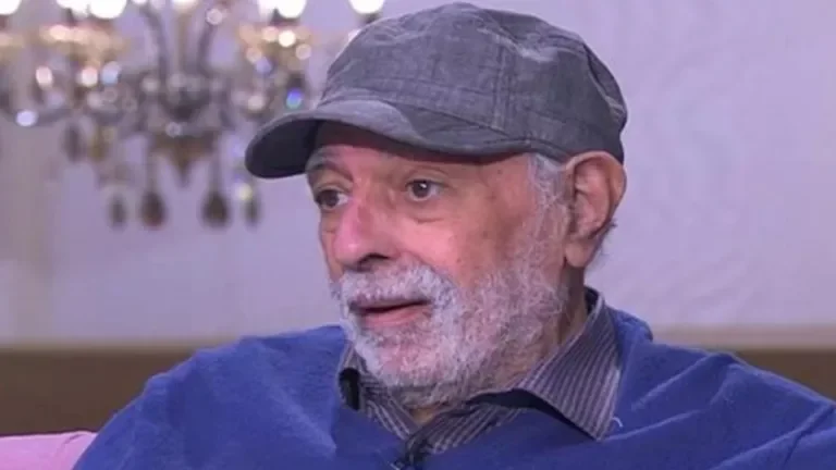 مدحت مرسي: تخرج في كلية الزراعة وذكرى وفاته في 2026