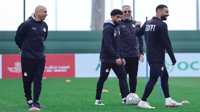 مدرب حراس مصر السابق: أسلوب الدفاع لا يتناسب مع إمكانيات منتخب مصر في كأس العالم