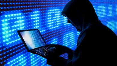 مسؤول إسرائيلي: الهجمات الإلكترونية الإيرانية على إسرائيل زادت ثلاث مرات