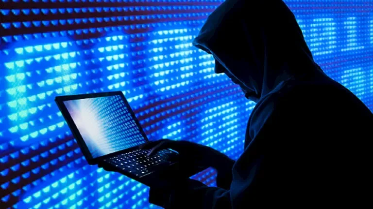 مسؤول إسرائيلي: الهجمات الإلكترونية الإيرانية على إسرائيل زادت ثلاث مرات