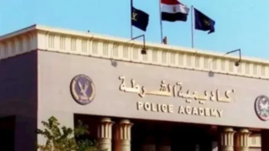 مساعد وزير الداخلية يؤكد: حماية الأطفال مسؤولية وطنية مشتركة تتطلب الجدية والالتزام 3 مساعد وزير الداخلية يؤكد: حماية الأطفال مسؤولية وطنية مشتركة تتطلب الجدية والالتزام