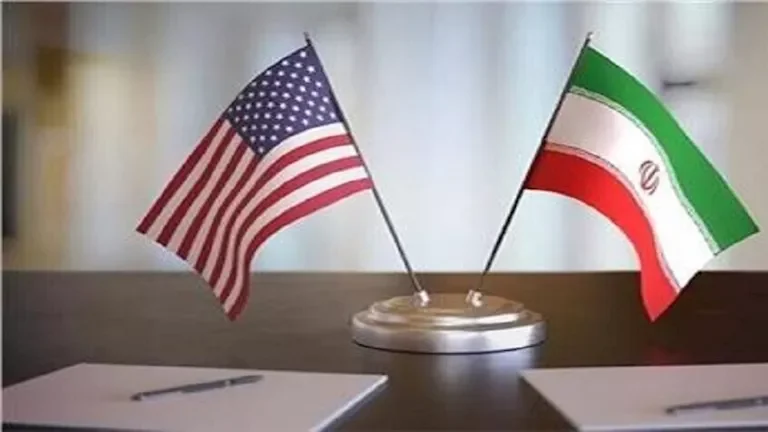 مسودة تفاهم من 14 بندًا بين إيران والولايات المتحدة تكشفها وكالة مهر