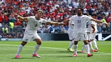 مصدر حكومي يوضح بشأن مواعيد عمل المقاهي لمباراة مصر ونيوزيلندا