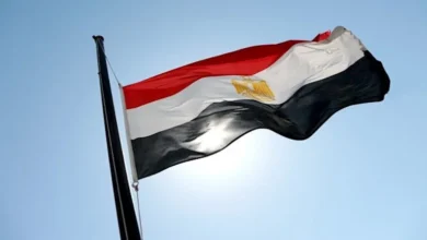 مصر تدين الهجمات الإيرانية وتؤكد دعمها للأردن والبحرين والكويت