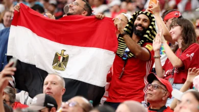مصر تضمن التأهل.. تحليل فرص المنتخبات في تجاوز دور المجموعات بالمونديال