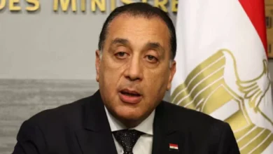 مصر تعجل الإصلاحات الاقتصادية وتخطط لطرح شركات حكومية جديدة في البورصة
