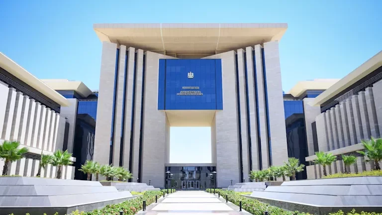 مصر تندد بافتتاح سفارة "أرض الصومال" في القدس المحتلة 1 مصر تندد بافتتاح سفارة "أرض الصومال" في القدس المحتلة