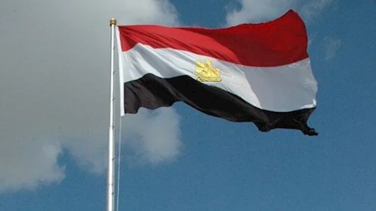 d985d8b5d8b1 d8aad986d8afd8af d8a8d8a7d984d987d8acd985d8a7d8aa d8a7d984d8a5d98ad8b1d8a7d986d98ad8a9 d8b9d984d989 d8a7d984d8a8d8add8b1 1