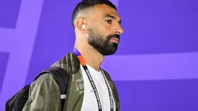 مصر تواجه نيوزيلندا في مباراة حاسمة ضمن مونديال 2026.. التشكيلة، الموعد، والقنوات الناقلة