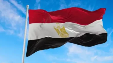 مصر تُعزي السعودية في ضحايا تحطم المروحية وتؤكد دعمها الكامل