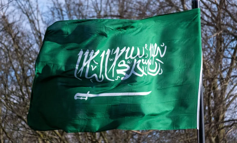 مصر والسعودية في مجموعة واحدة بكأس العالم لكرة اليد