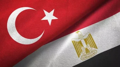 مصر وتركيا تسعيان لإفشال خطة توسيع اتفاقيات أبراهام وفق إعلام عبري