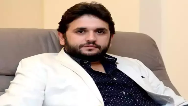 مصطفى خاطر يعبر عن سعادته بفوز منتخب مصر على نيوزيلندا: "إحنا السمنة الفلاحي"